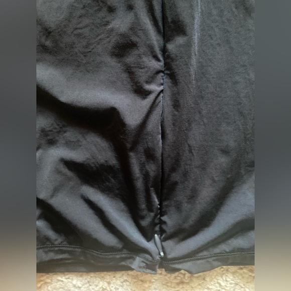 Skims x Swarovski maxi dress - Picture 7 of 7